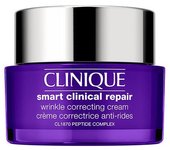 Smart Clinical Repair Wrinkle Correcting Cream 75ML