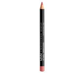 Slim Lip Pencil Cabaret
