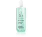 Biosource Lotion 24H Hydratating And Softening Toner 400ML