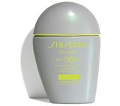 Sports Bb Spf 50+ Medium Dark