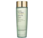 Perfectly Clean Multi-Action Toning Lotion Refiner