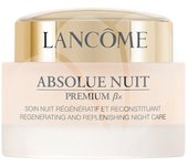 Absolue Premium Bx Nuit