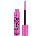 I Love Extreme Crazy