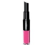 Infalible 24H Falwless Fuchsia
