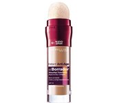 El Borrador Instan-Age 45 Light