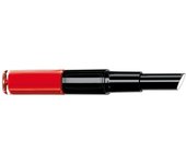 Infalible 24H Red Infalible