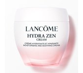 Hydra Zen CrÃ¨me 75Ml