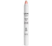 Jumbo Eye Pencil Yogurt