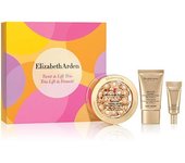 Estuche Advanced Ceramide Capsules