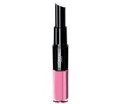 Infalible 24H 111 Permanent Blush