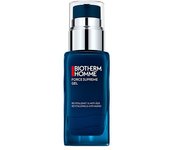 Force Supreme Gel