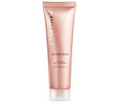 Instant Glow Mask Hydration And Glow