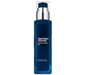 Force Supreme Gel