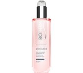 Biosource Lotion 24H Hydratating And Softening Toner 200ML