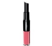 Infalible 24H 110 Timeless Rose