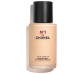 NÂ°1 DE CHANEL FONDO DE MAQUILLAJE B20