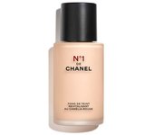 NÂ°1 DE CHANEL FONDO DE MAQUILLAJE BR12