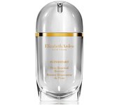 Superstart Skin Renewal Booster