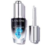 Advanced GÃ©nifique Sensitive