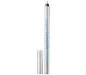 Contour Clubbing Waterproof 52