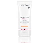 Hydra Zen Bb Cream Spf 15 03