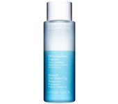 Instant Eye Make-Ip Remover Waterproof