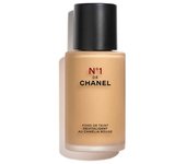 NÂ°1 DE CHANEL FONDO DE MAQUILLAJE BD91