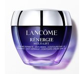 RÃ©nergie Multi-Lift CrÃ¨me Spf 15 50Ml