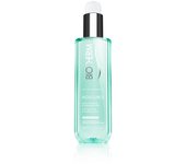 Biosource Lotion 24H Hydratating And Softening Toner 200ML