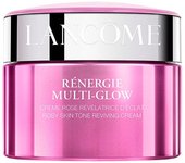 RÃ©nergie Multi-Glow