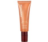 Sun 365 Instant Self Tanning Gel Cream