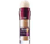 El Borrador Instan-Age 48 Sun Beige