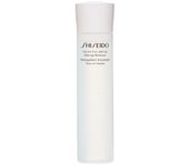 Cleansing Instant Eye & Lip Make Up Remover