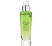 Energie De Vie Liquid Care