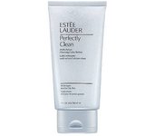 Perfectly Clean Multi-Action Cleansing GelÃ©e Refiner
