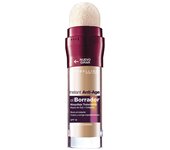 El Borrador Instan-Age 30 Sand