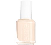 Esmalte De UÃ±as Essie 05 Allure