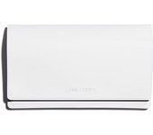 Oil-Control Blotting Paper