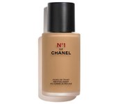 NÂ°1 DE CHANEL FONDO DE MAQUILLAJE BD121