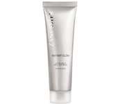 Instant Glow Mask Purity And Glow