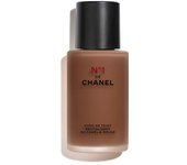 NÂ°1 DE CHANEL FONDO DE MAQUILLAJE BR172