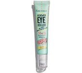 Renewer Eye Roller