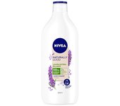 Naturally Good Lavanda Natural Relajante