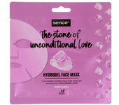 The Stone Of Unconditional Love