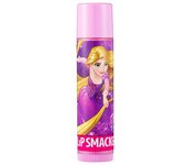Lip Balm Rapunzael Disney