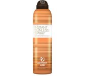 Instant Sunless Spray