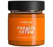 Protein Cream