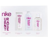 Estuche Urbanite Oriental Avenue