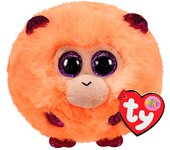 Puffies Coconut Monkey