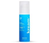 After Sun 150ML